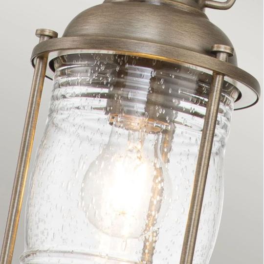 kulteri lancos ip44 fuggesztek vintage csillar uvegburas terasz kert lampa vilagitas furdoszoba vizallo lampa mediterran.jpg